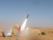 Houthi tuyên bố tập kích sân bay Israel bằng tên lửa siêu vượt âm