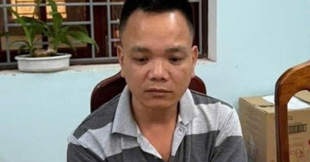 Vụ dừng xe trên cao tốc để ngủ dẫn đến tai nạn ...