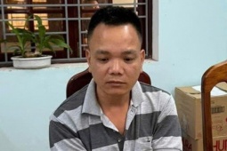 Vụ dừng xe trên cao tốc để ngủ dẫn đến tai nạn kinh hoàng: Bắt giam tài xế