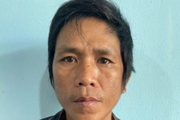 Xác định kẻ gây ra vết thương chí mạng cho người đàn ông ở Đà Nẵng