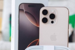 Lý do quan trọng khiến giá iPhone đồng loạt giảm từ 1/7