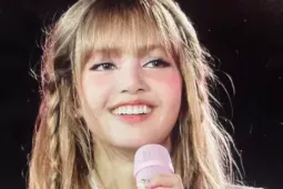 Tranh luận sau đêm concert của BlackPink
