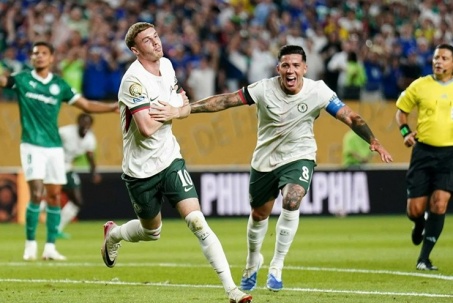 Chelsea có vũ khí để vô địch FIFA Club World Cup: Đá phạt góc lợi hại ra sao?