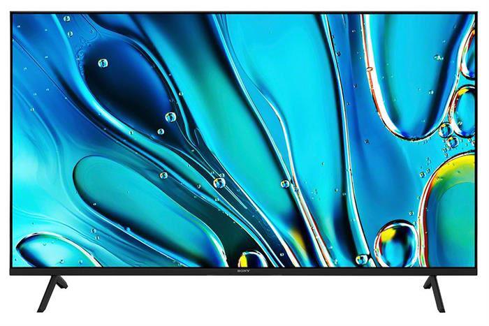 Tivi Sony 4K 55 inch K-55S30.