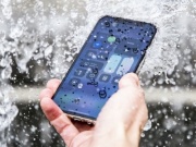 Thời trang Hi-tech - Bí mật bên trong nhà máy thử nghiệm độ bền của iPhone