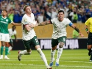 Bóng đá - Chelsea có vũ khí để vô địch FIFA Club World Cup: Đá phạt góc lợi hại ra sao?