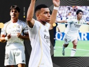 Real sắp đấu PSG:  " Alonso-ball "  thành hình, sao 50 triệu bảng nhận bài học lớn