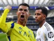 Ronaldo "phá đám" Arsenal, đòi Al Nassr mua Rodrygo 70 triệu bảng