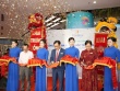 Vinmec khai trương phòng khám đa khoa quốc tế hiện đại tại Vinhomes Grand Park