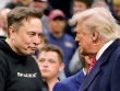 "Lập đảng mới", tỷ phú Musk đối mặt điều gì?