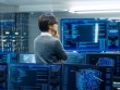 Top những ngành học điểm chuẩn cao chót vót vẫn luôn khát nhân lực