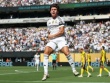 Xuất sắc nhất trận Real Madrid thắng kịch tính Dortmund, Fran Garcia đắt giá thế nào?