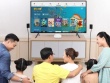 Top Smart TV 55 inch giải trí đỉnh nhất dịp hè 2025