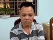 Vụ dừng xe trên cao tốc để ngủ dẫn đến tai nạn kinh hoàng: Bắt giam tài xế