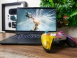 3 máy tính xách tay chơi game bất bại, "chất" nhất năm 2025