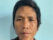 Xác định kẻ gây ra vết thương chí mạng cho người đàn ông ở Đà Nẵng