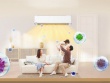 Giá điều hòa Panasonic Inverter đầu tháng 7: Không giảm giá