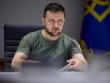 Thế giới 24h: Nga "nói thẳng" lý do ông Zelensky muốn gặp ông Putin