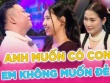Nữ dược sĩ không muốn sinh con vẫn khiến chàng trai chinh phục bằng được
