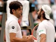 Trực tiếp tennis Wimbledon ngày 7: Sabalenka quá mạnh, Fritz dễ dàng vào tứ kết