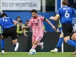 Messi 38 tuổi vẫn solo qua 4 cầu thủ để ghi bàn, fan đối thủ vỗ tay phấn khích