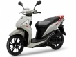 Xe ga "cá mập con" bán tại Việt Nam với giá 24,5 triệu đồng