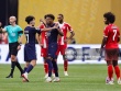 9 người PSG quật ngã Bayern Munich: Bản lĩnh 