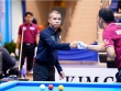 Đua bi-a World Cup ngã ngũ, Quyết Chiến thay đổi thứ hạng ra sao?