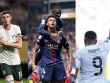 Mbappe ngả bàn đèn ngẫu hứng, Dembele kết liễu Bayern đẹp nhất tứ kết Club World Cup