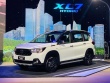 Giá xe Suzuki XL7 niêm yết và lăn bánh tháng 7/2025