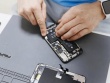 Lý do không nên ham rẻ và thay pin "lô" cho iPhone
