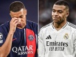 Mbappe tái ngộ PSG: Cuộc chiến danh dự - tiền bạc và mâu thuẫn không hồi kết