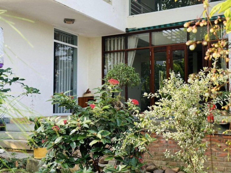 "Vua nhạc đỏ" vừa bị đồng nghiệp khui "mỗi mùa lễ hội mua 1 căn nhà", tự nhận sợ vợ vì… cắt cơm - 12