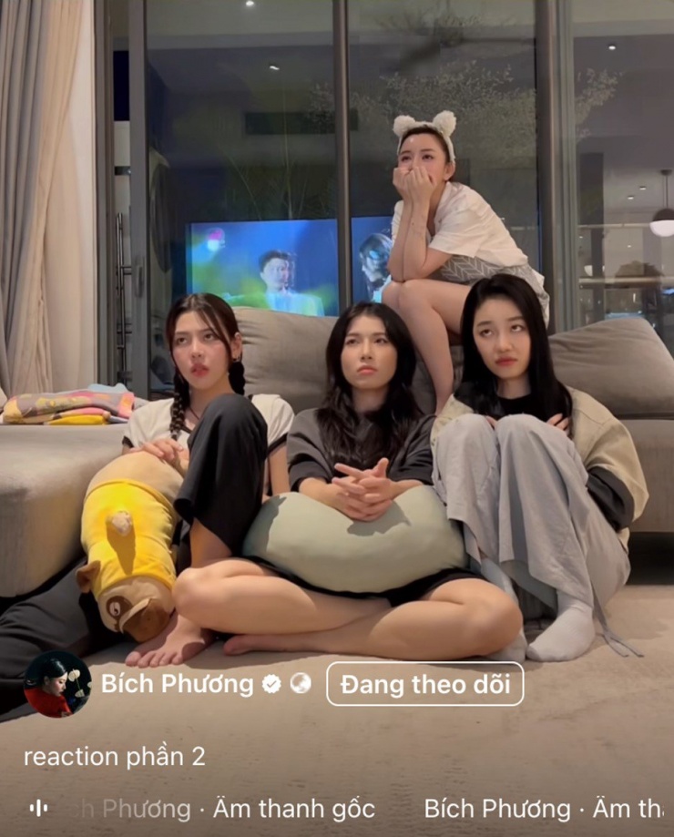 Tăng Duy Tân - Bích Phương chuẩn bị cưới? - 2