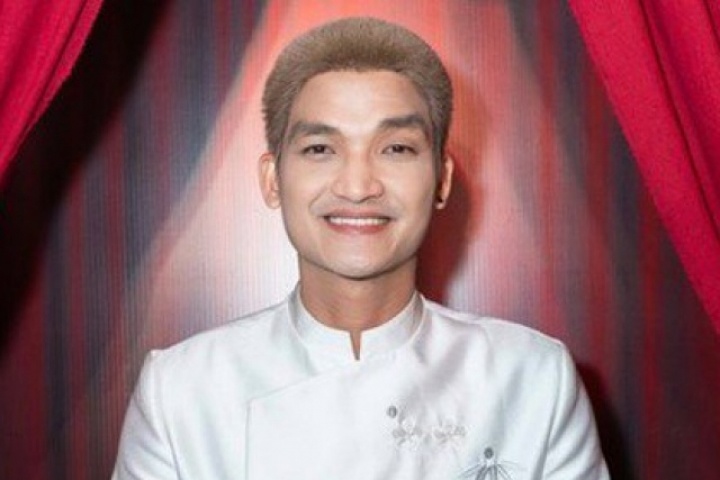 Nam diễn viên bán bún đậu mắm tôm, thuê biệt thự 50 tỷ đồng để ở, ngoài 30 tuổi sở hữu tài sản siêu khủng