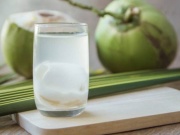 10 thức uống tự nhiên là 'khắc tinh' của gan nhiễm mỡ