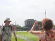 Khách nước nào đến Việt Nam đông nhất?