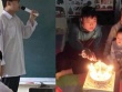 Cậu bé 'thần đồng lịch vạn niên' lúc 3 tuổi nhớ hàng trăm số điện thoại, cờ 200 quốc gia ở Bắc Ninh hiện ra sao?