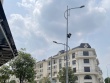 Người dân TPHCM tại các khu vực này xây nhà không cần xin giấy phép