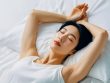 3 tư thế ngủ 'vàng' giúp tăng oxy, cải thiện hô hấp - học ngay, đừng bỏ lỡ