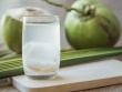 10 thức uống tự nhiên là 'khắc tinh' của gan nhiễm mỡ