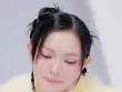 Cú sốc cho Châu Bùi