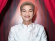 Nam diễn viên bán bún đậu mắm tôm, thuê biệt thự 50 tỷ đồng để ở, ngoài 30 tuổi sở hữu tài sản siêu khủng