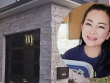 Ngỡ ngàng trước biệt thự ven biển đắt tiền của ca sĩ Hương Thủy