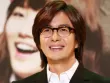 Bae Yong Joon ở tuổi 53