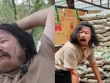 Người nhặt rác chi hàng tỷ đồng làm từ thiện gây sốt