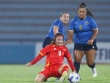 Đá hai giải Đông Nam Á nữa tuyển Việt Nam đi tranh vé World Cup