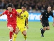 ĐT Việt Nam không đặt mục tiêu dự World Cup 2030: Hợp lý hay quá an toàn?