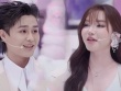 Tăng Duy Tân - Bích Phương chuẩn bị cưới?