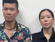 Thông tin bất ngờ về cặp vợ chồng được 'xác định tâm thần' trong đại án cờ bạc ở CLB King Club